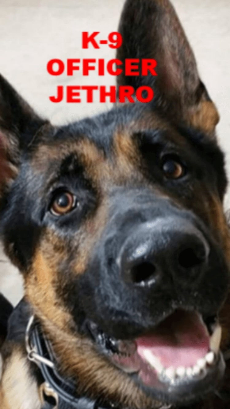 kc-officer-jethro