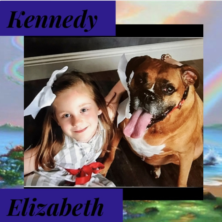 dog-kennedy-elizabeth