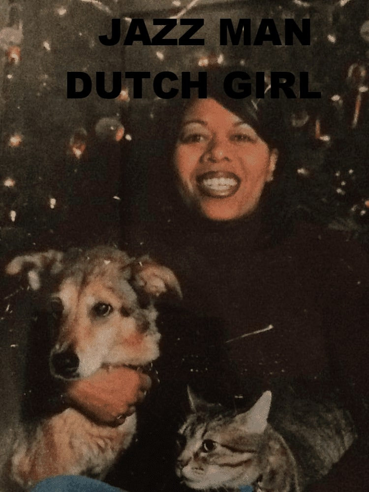 jazz-man-and-dutch-girl-pets